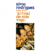 Canción del Elegido - Silvio Rodríguez