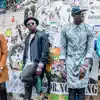 Sauti Sol