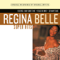 If I Could - Regina Belle lyrics
