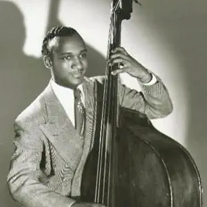 Oscar Pettiford