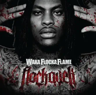 Flockaveli by Waka Flocka Flame album reviews, ratings, credits