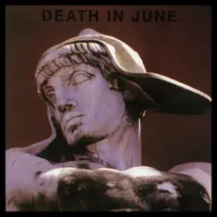 But, What Ends When the Symbols Shatter? by Death In June album reviews, ratings, credits