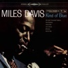 Kind of Blue (Legacy Edition), 1959