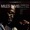 Miles Davis - Stella By Starlight