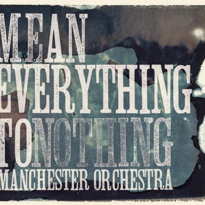 pic Bed Head Manchester Orchestra Lyrics Meaning shazam
