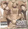 Stream & download Nineteen Naughty Nine Nature's Fury