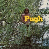 Pugh Rogefeldt - Love,Love,Love