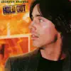 Hold Out album lyrics, reviews, download