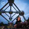 Cercle: Amelie Lens at Atomium in Brussels, Belgium (DJ Mix) album lyrics, reviews, download