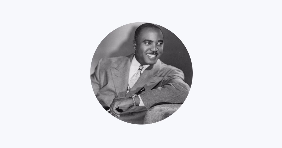 ‎Jimmie Lunceford on Apple Music