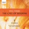 My Lord Has Come - Nigel Short, Tenebrae & English Chamber Orchestra lyrics