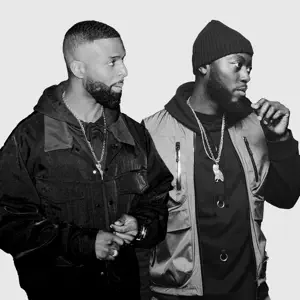 Dvsn