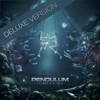 Immersion (Deluxe Version) - Pendulum