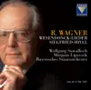 Stream & download Wagner: Wesendonck Lieder & Siegfried-Idyll