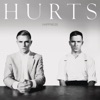 Hurts - Better Than Love