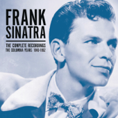 Everybody Loves Somebody - Frank Sinatra