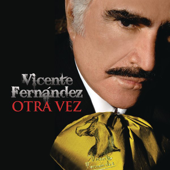 Otra Vez - Vicente Fernández