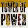 The Very Best of Tower of Power: The Warner Years, 2001