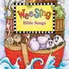 Wee Sing Bible Songs album lyrics, reviews, download