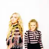 Lennon & Maisy