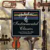 Hooked on Instrumental Classics album lyrics, reviews, download