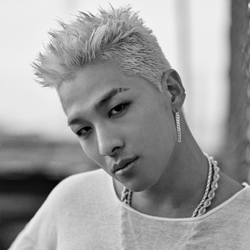 Taeyang Lyrics Playlists Videos Shazam