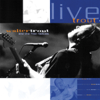 Live Trout, Vol. 1 - The Free Radicals & Walter Trout
