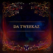 Tomorrowland 31.12.2020: Da Tweekaz (DJ Mix) artwork