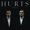 Hurts - Somebody To Die For