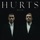 Hurts-Miracle