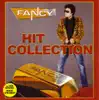 Hit Collection album lyrics, reviews, download
