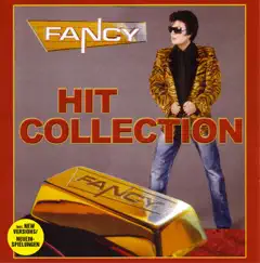 Hit Collection by Fancy album reviews, ratings, credits