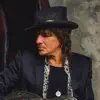 Richie Sambora