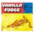 Vanilla Fudge-She's Not There