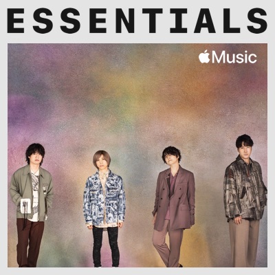 アポトーシス Official Hige Dandism Shazam