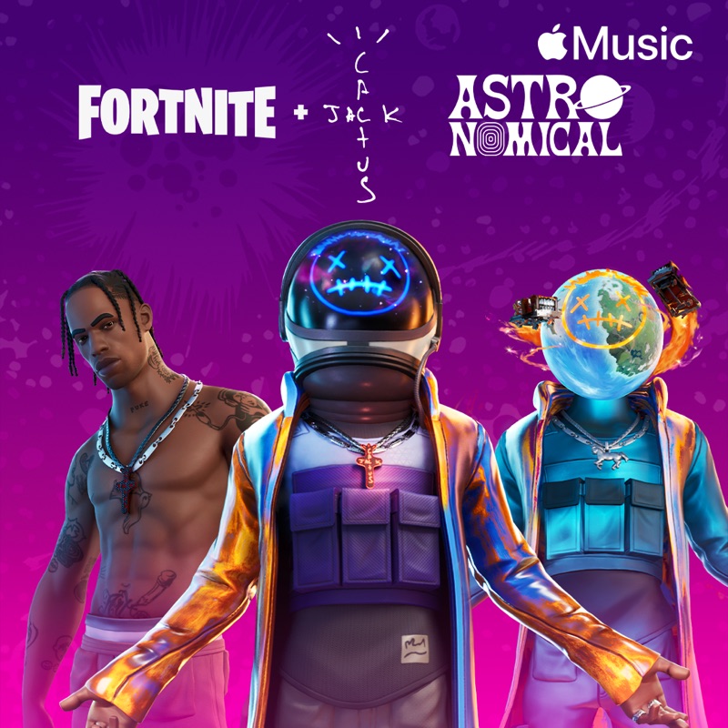 travis-scott-lyrics-playlists-videos-shazam