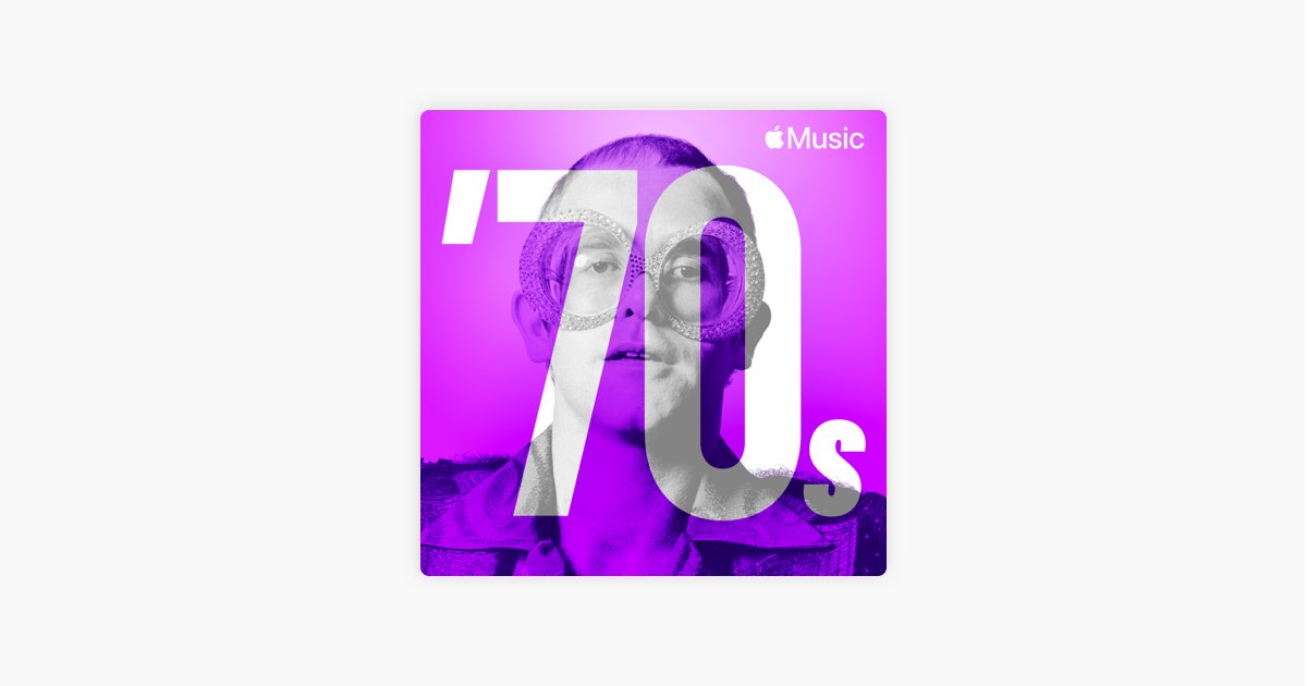 70s Love Song Essentials On Apple Music 70s-love-song-essentials-on-apple-music