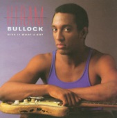 Hiram Bullock - You Send Me