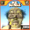 Mr. Bungle album lyrics, reviews, download