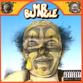 Mr. Bungle - Slowly Growing Deaf