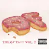 The OF Tape, Vol. 2 album lyrics, reviews, download