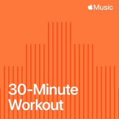 30-Minute Workout