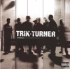 Trik Turner