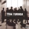 Friends & Family - Trik Turner lyrics