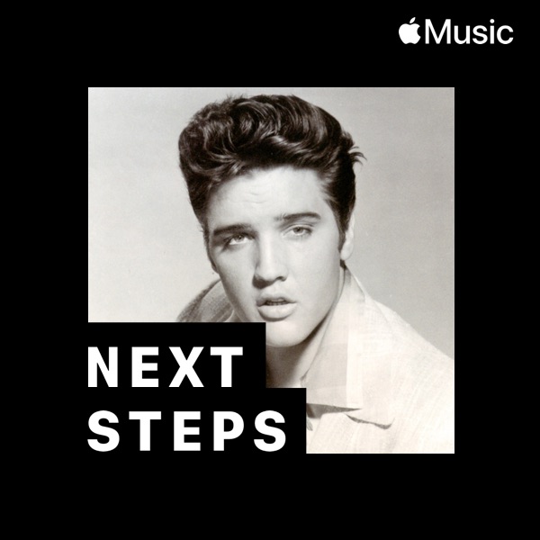 The Great Pretender Elvis Presley Letra