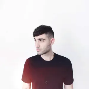 3LAU