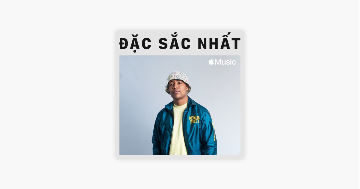 ‎DJ Speedsta Essentials trên Apple Music