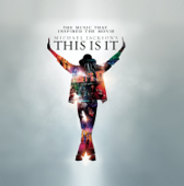 Michael Jackson's This Is It (The Music That Inspired the Movie) - Michael Jackson