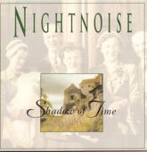 Nightnoise - The Rose Of Tralee