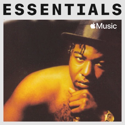 Strap On The Side Spice 1 Shazam